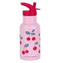 DBSSCH88-LR-2-Stainless-steel-drink-bottle-Cherries