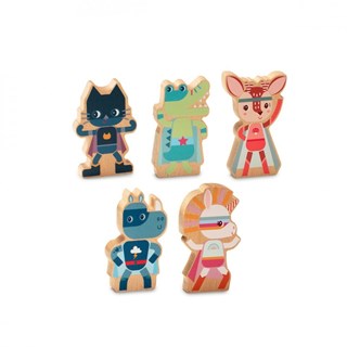 set-des-supers-heros (1)