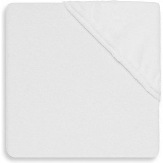 drap-housse-molleton-50x90cm-white-jollein_A