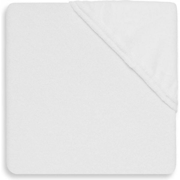 drap-housse-molleton-50x90cm-white-jollein_A