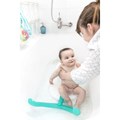 fauteuil-de-bain-pliable-raton-badabulle_OD