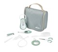 Trousse de toilette Sage Green