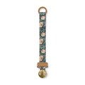 7333222021205-30150206417NA-Pacifier-Clip-William-Morris-PP