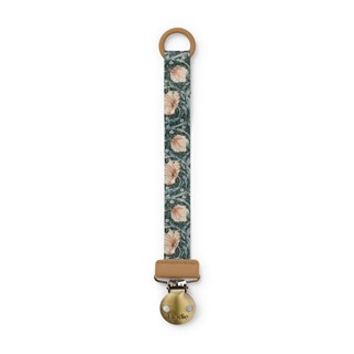 7333222021205-30150206417NA-Pacifier-Clip-William-Morris-PP