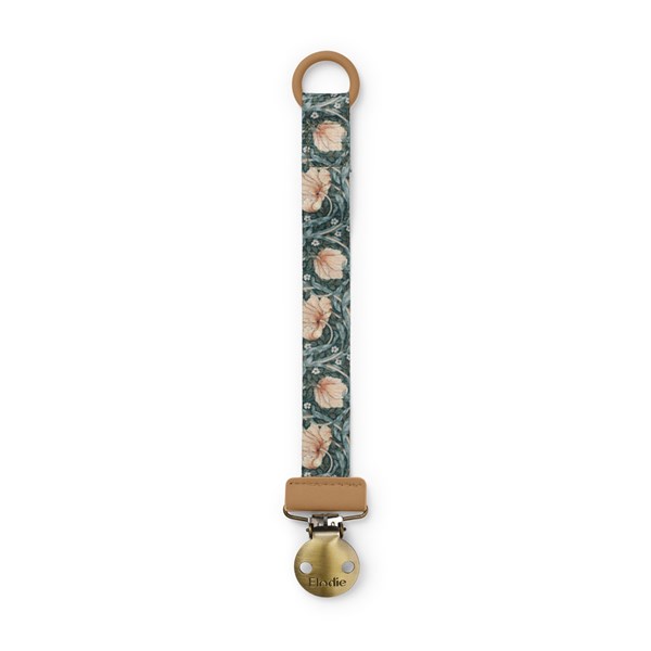 7333222021205-30150206417NA-Pacifier-Clip-William-Morris-PP