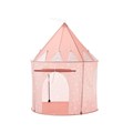 kids-concept-tente-enfant-etoile-rose-a240675