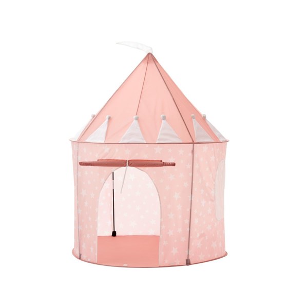 kids-concept-tente-enfant-etoile-rose-a240675