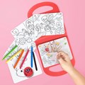 superpetit-drawing-kit-foret (3)