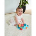 B927110-Ellies-hide-n-seek_06