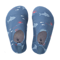 fresk-uv-swim-shoes-shark