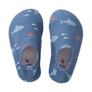 fresk-uv-swim-shoes-shark