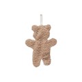 attache-sucette-teddy-bear-biscuit-jollein_OB