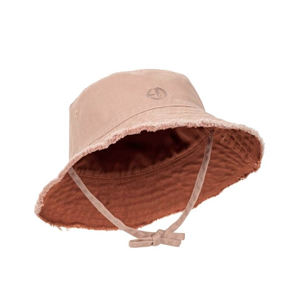 50590107151DD-Sun-Hat-Blushing-Pink-Detail-SS23-PP