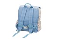 Mochilas_06
