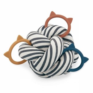 ma-balle-deveil-sensoriel-kaloo-407612_A