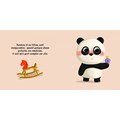 premiere-enfance-pas-a-pas-je-range-tetine (1)