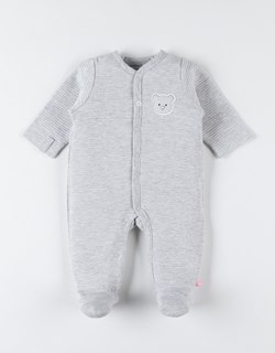 m-m21-dors-bien-coton-bio-gris_1200_1200-149728