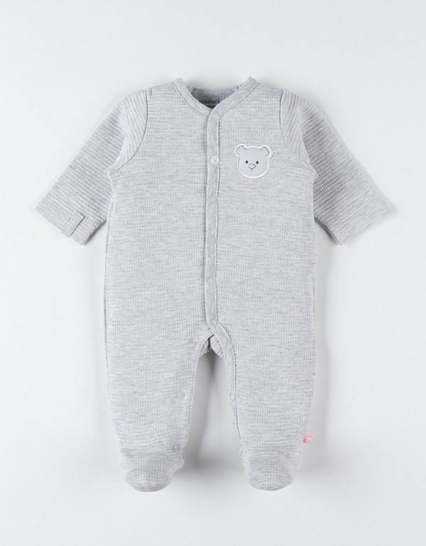 m-m21-dors-bien-coton-bio-gris_1200_1200-149728