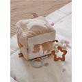 bm-cube-multi-activites-noukies-410497_OC