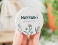 Miroir-marraine-parfaite-6 - Copie