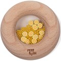 donut-sensoriel-citron