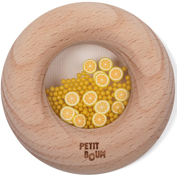 donut-sensoriel-citron
