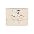 l-abecedaire-par-rose-in-april (1)