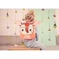 wonder-stella-sac-a-dos (1)