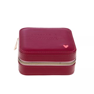 6108080-47f1d349cee9c2