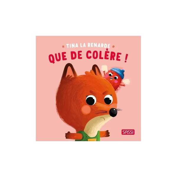 tina-la-renarde-que-de-colere