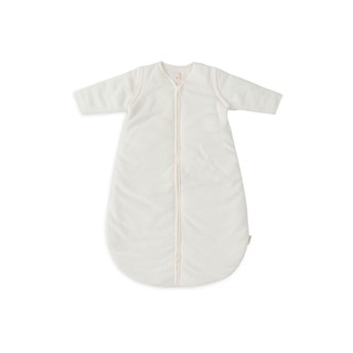 gigoteuse-avec-manches-amovibles-60cm-rib--ivory-jollein-414190_OA