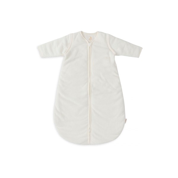 gigoteuse-avec-manches-amovibles-60cm-rib--ivory-jollein-414190_OA