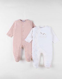 set-de-2-pyjamas-bebe-jersey-lovely-horse_1200_1200-2275658