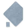 bath-cape-7575-color-66-bemini_A