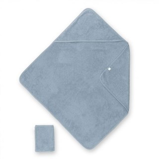 bath-cape-7575-color-66-bemini_A