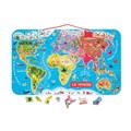 puzzle-monde-magnetique-92-pieces