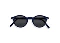 h-sun-navy-blue-lunettes-soleil