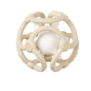 silicone-set-de-2-balles-argile-et-blanc-nattou_OC