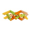 set-de-construction-60-pieces-bois (8)