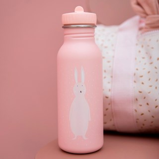 Gourde 500ml - Mr. Rabbit
