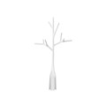arbre-seche-accessoires-biberon (2)