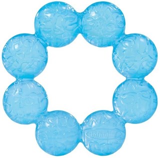 cf1cc8d7-44c3-4689-a3a0-e0149308c6b3