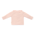 t-shirt-long-sleeves-blossom-cl25221012-png (2)