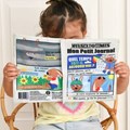 v5-crinkly-mon-petit-journal-tissu