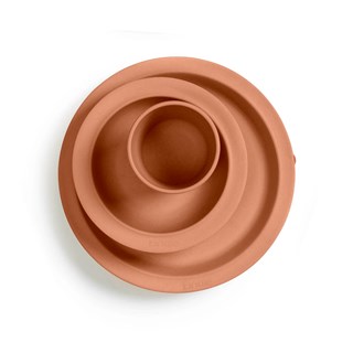 60262002157NA-Children's-Dinner-Set-Soft-Terracotta-2-AW22-PP