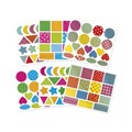 stickers-formes-geometriques-x150 (1)