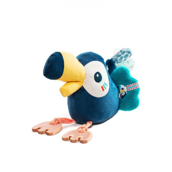 toucan-multi-activites (1)