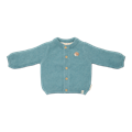 knitted-cardigan-baby-blue-cl25222006- (2)