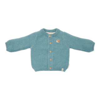 knitted-cardigan-baby-blue-cl25222006- (2)