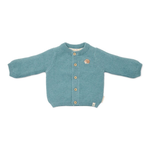 knitted-cardigan-baby-blue-cl25222006- (2)